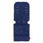 Husa reversibila Maclaren British Flag