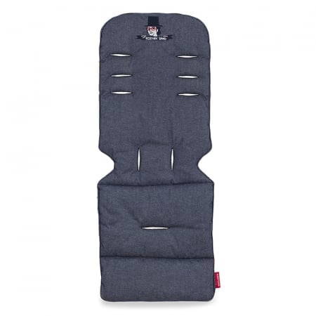 Husa reversibila Maclaren Fried Eggs