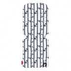 Husa reversibila Maclaren Happy Panda