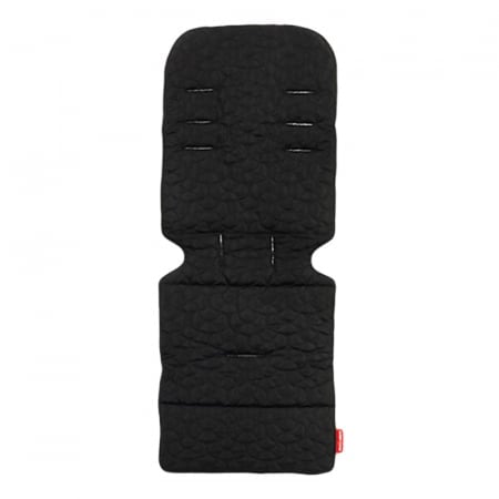 Husa reversibila Maclaren Mirrored Geo