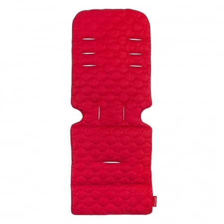 Husa universala Maclaren Marseilles Stripe Pink