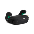 Scaun Auto Înălțător Joie i-Chapp FX Raven 137-150 cm R129 ISOFIX