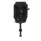 Scaun Auto Joie i-Spin 360 Compact Raven 61-105 cm Rotativ ISOFIX i-Size