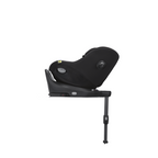 Scaun Auto Joie i-Spin 360 Compact Raven 61-105 cm Rotativ ISOFIX i-Size