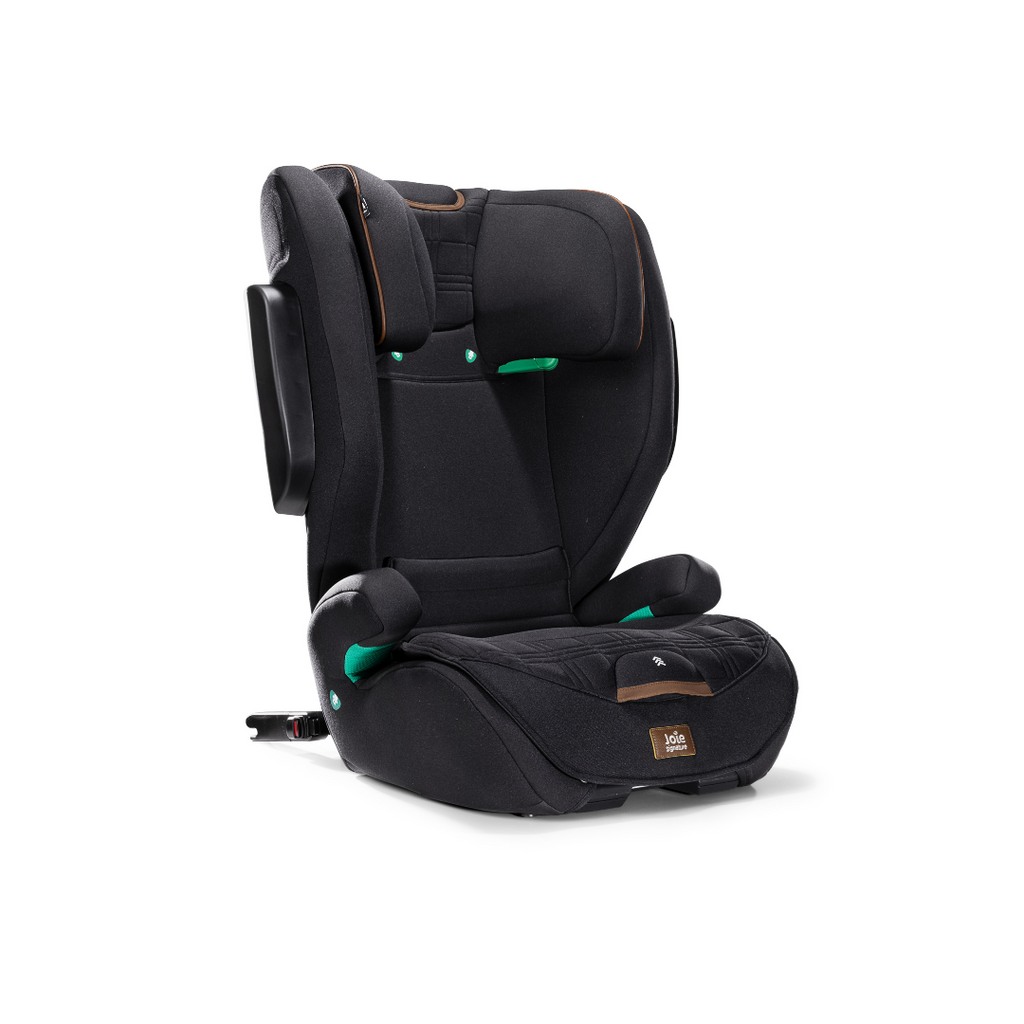 Scaun auto Joie i-Traver Signature, 100-150 cm