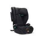 Scaun auto Joie i-Traver Signature, 100-150 cm
