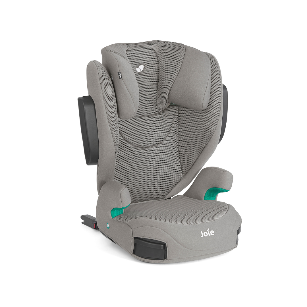 Joie - Scaun auto i-Trillo FX, 100-