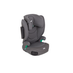 Scaun auto Joie i-Trillo FX, 100-150 cm