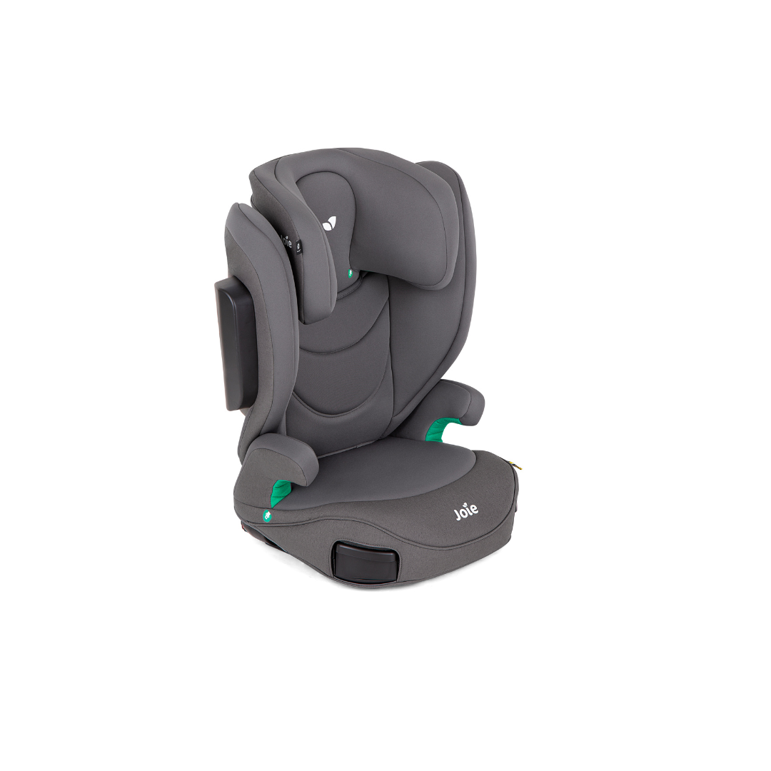 Joie - Scaun auto i-Trillo FX, 100-