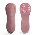 Aparat masaj lactatie Momcozy 3 in 1