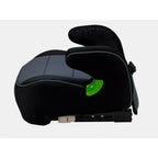 Inaltator auto Osann Junior cu ISOfix si Gurtfix