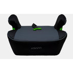 Inaltator auto Osann Junior cu ISOfix si Gurtfix