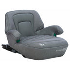 Înălțător auto FreeON Cosmo Plus i-Size 125–150 cm, gri – fotografia 16 a produsului