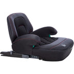 Înălțător auto FreeON Cosmo Plus i-Size 125–150 cm, negru – fotografia 20 a produsului