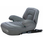 Înălțător auto FreeON Cosmo Plus i-Size 125–150 cm, gri – fotografia 18 a produsului