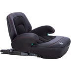 Înălțător auto FreeON Cosmo Plus i-Size 125–150 cm, negru – fotografia 10 a produsului