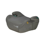 Înălțător auto FreeON Libra i-Size 125–150 cm, kaki – vedere generală
