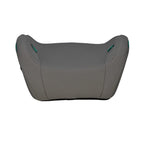 Înălțător auto FreeON Libra i-Size 125–150 cm, kaki – fotografia 7 a produsului