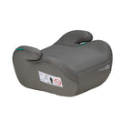 Înălțător auto FreeON Libra i-Size 125–150 cm, kaki – fotografia 6 a produsului