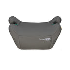 Înălțător auto FreeON Libra i-Size 125–150 cm, kaki – fotografia 11 a produsului