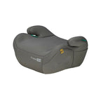 Înălțător auto FreeON Libra i-Size 125–150 cm, kaki – fotografia 9 a produsului