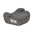 Înălțător auto FreeON Libra i-Size 125–150 cm, kaki – fotografia 13 a produsului