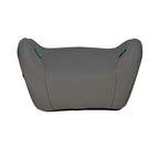 Înălțător auto FreeON Libra i-Size 125–150 cm, kaki – fotografia 14 a produsului