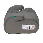 Înălțător auto FreeON Libra i-Size 125–150 cm, kaki – fotografia 15 a produsului