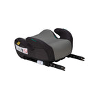 Înălțător auto FreeON Taurus Fix 125–150 cm, gri – fotografia 9 a produsului