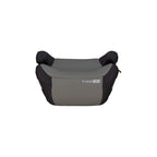 Înălțător auto FreeON Taurus Fix 125–150 cm, gri – fotografia 6 a produsului