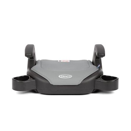 Inaltator auto Graco Basic i-Size Opal Sky