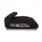 Inaltator auto Nurse Teen i-Size 125-150 cm Night