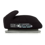 Inaltator auto Nurse Teen i-Size 125-150 cm Night