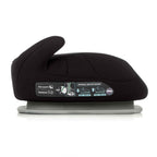 Inaltator auto Nurse Teen i-Size 125-150 cm Night