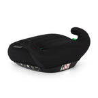 Inaltator Auto Petite&Mars Zuno I-Size 125-150