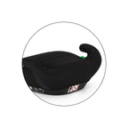 Inaltator Auto Petite&Mars Zuno I-Size 125-150