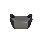 Înălțător auto FreeON Taurus Fix 125–150 cm, gri – fotografia 16 a produsului