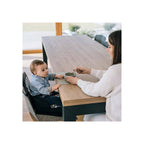 Înălțător scaun de masă FreeON Fold and Go – fotografia 16 a produsului