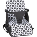 Înălțător scaun de masă FreeON Fold and Go – fotografia 10 a produsului