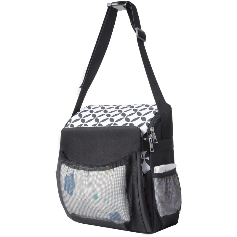 Înălțător scaun de masă FreeON Fold and Go – fotografia 11 a produsului