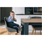 Înălțător scaun de masă FreeON Fold and Go – fotografia 18 a produsului
