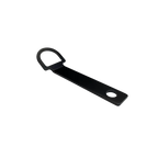Axkid Inele de atasare pentru Minikid 120/160 mm