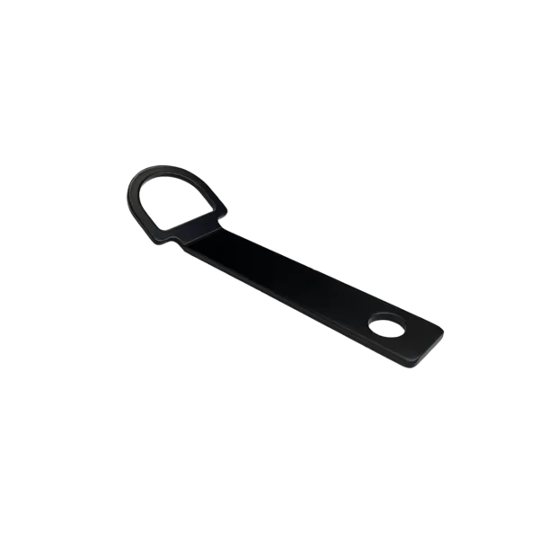 Inele de atasare Axkid -160MM