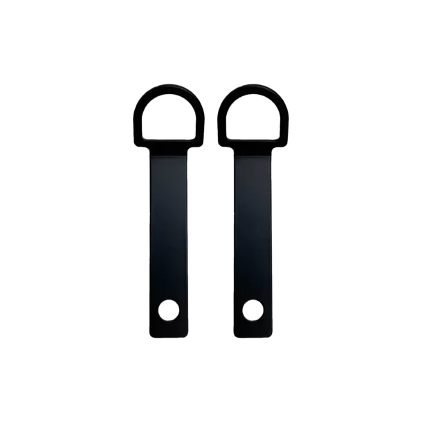 Inele de atasare Axkid -160MM