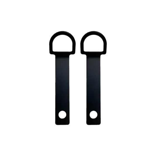 Inele de atasare Axkid -160MM