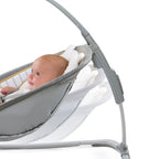 Ingenuity Balansoar 2 in 1 Bella Teddy
