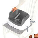 Ingenuity Booster pentru scaun de masa SmartClean Toddler