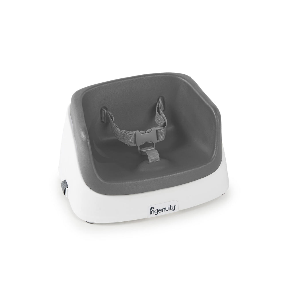 Ingenuity Booster pentru scaun de masa SmartClean Toddler