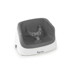 Ingenuity Booster pentru scaun de masa SmartClean Toddler