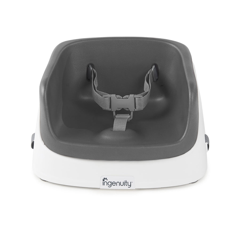 Ingenuity Booster pentru scaun de masa SmartClean Toddler